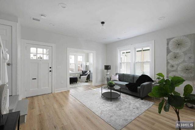 123 Beech Street - Photo 1