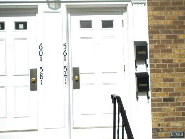 56 Maple Street - Photo 1