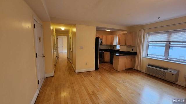 70 Munn Avenue - Photo 1