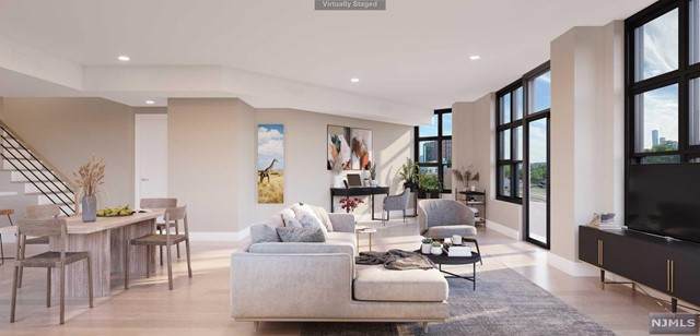 711 1st Street - Photo 1