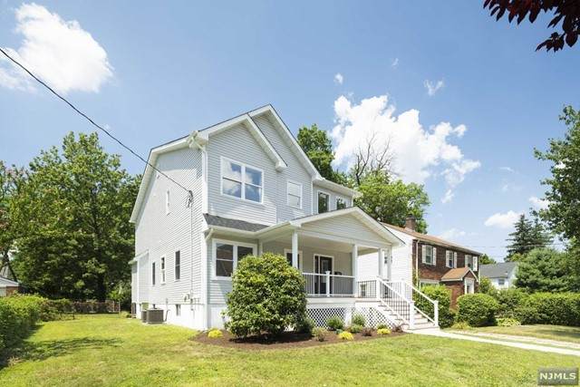 119 Union Avenue - Photo 1