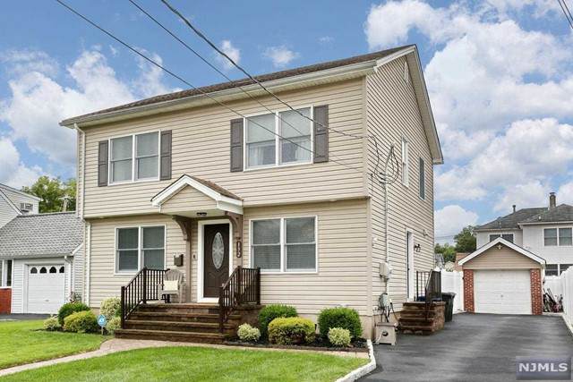132 Ottawa Avenue - Photo 1
