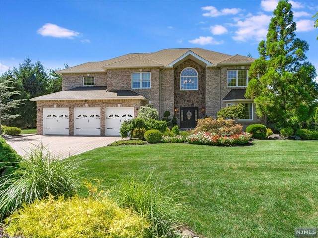 11 Farmstead Lane - Photo 1