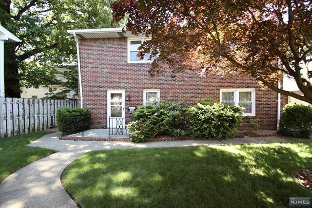 18 Garners Lane - Photo 1