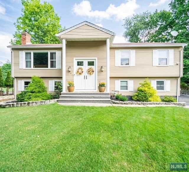 12 Hubbard Lane - Photo 1