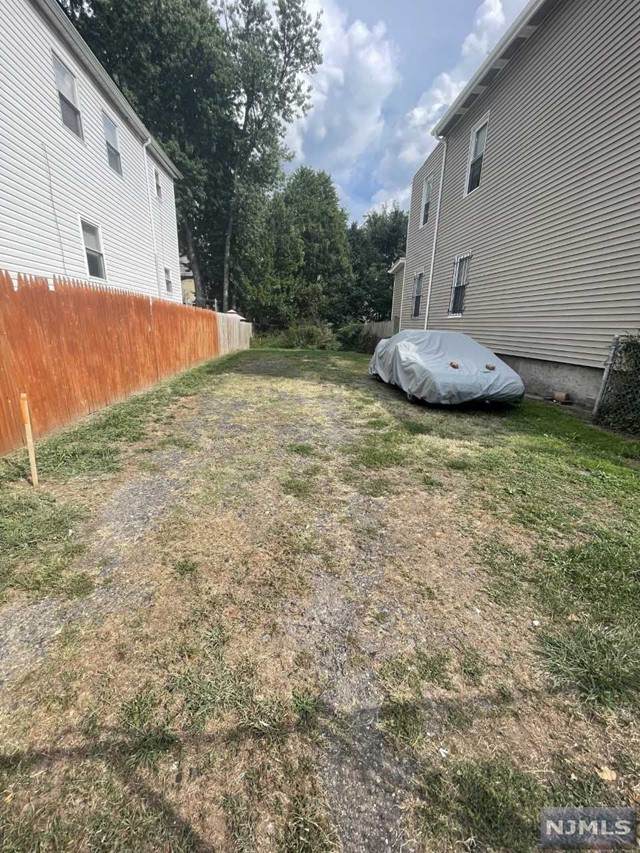 132 Steuben Street - Photo 1