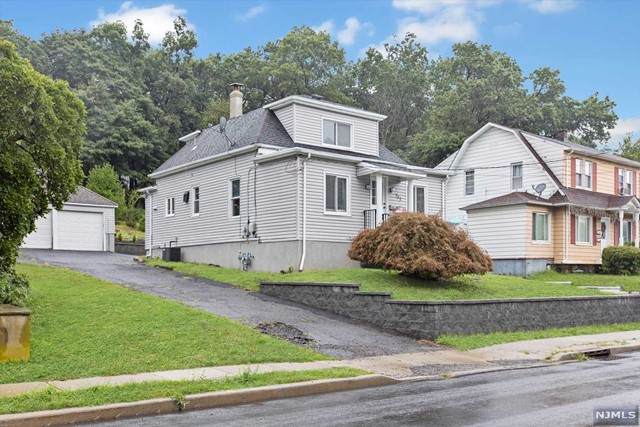 793 Belmont Avenue - Photo 1
