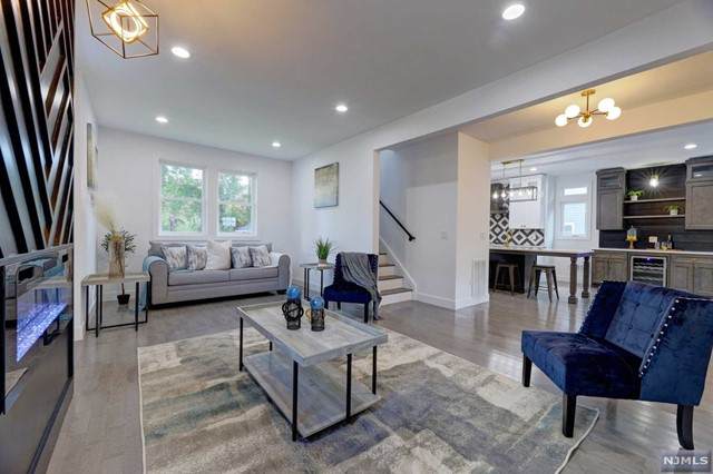 317 Englewood Avenue - Photo 1