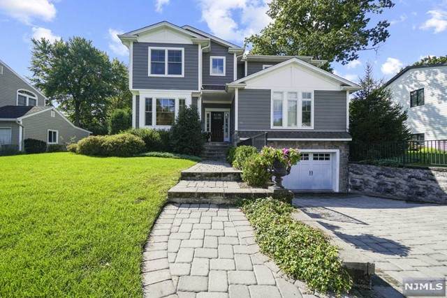 98 Heatherhill Road - Photo 1