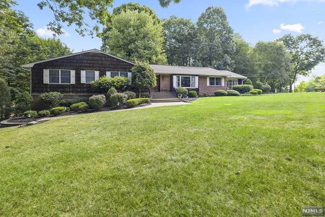 36 Heatherhill Lane - Photo 1