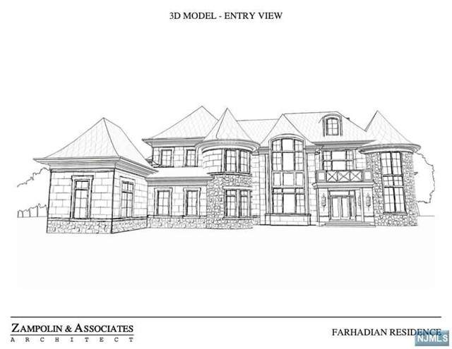 35 Tamarack Road - Photo 1