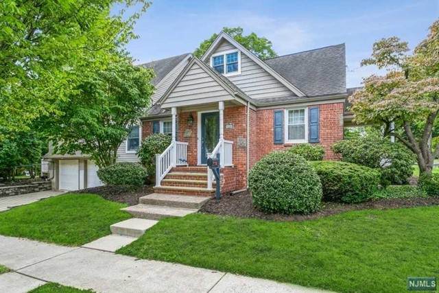 35 Boulevard - Photo 1