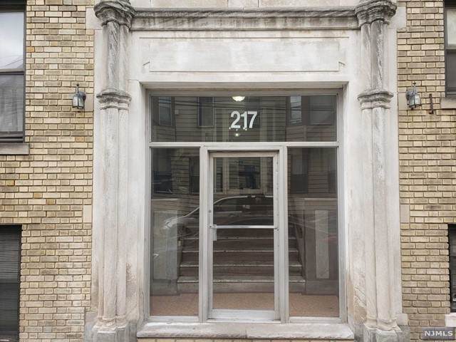 4310 Palisade Avenue - Photo 1