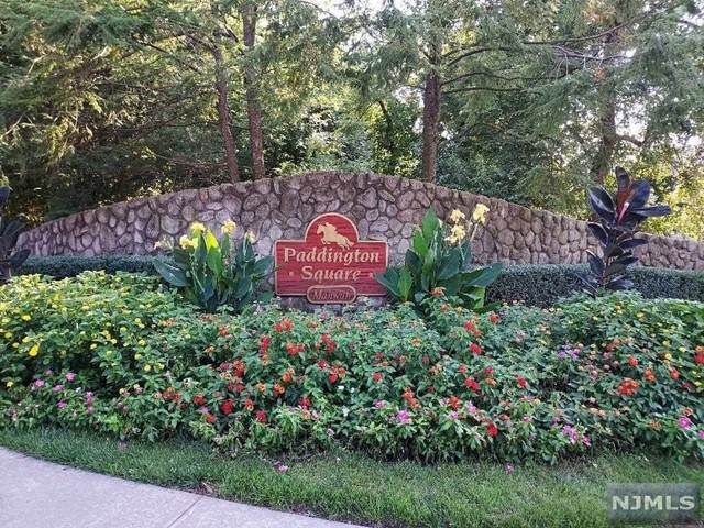 1164 Richmond Road - Photo 1