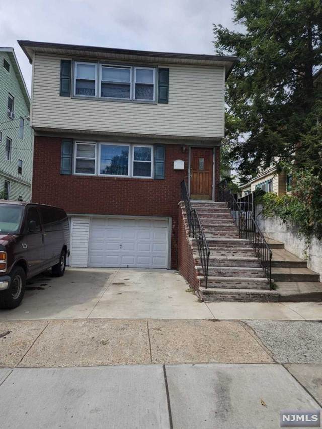 97 Goodwin Avenue - Photo 1