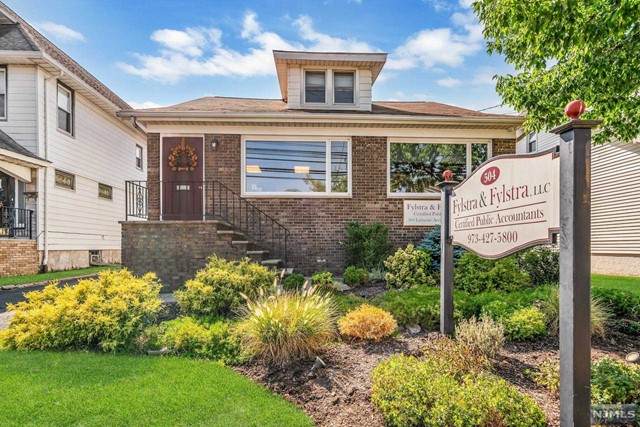 504 Lafayette Avenue - Photo 1