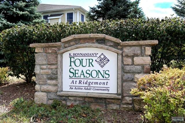 311 Four Seasons Lane - Photo 1