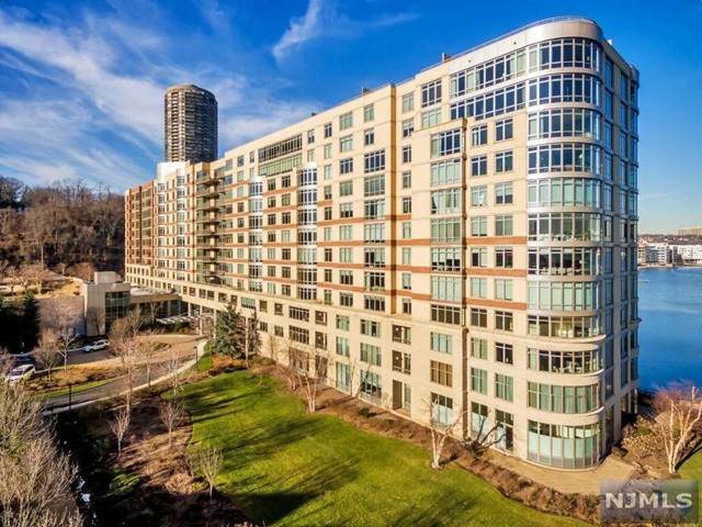 8100 River Road - Photo 1