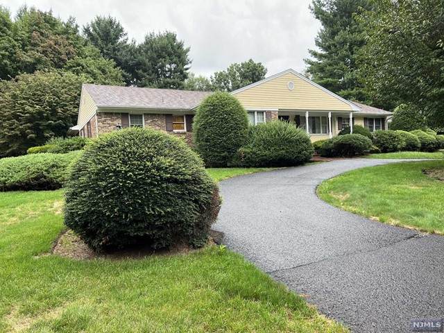 12 Boiling Spring Road - Photo 1