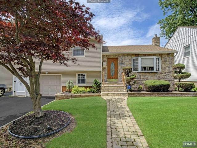 14 Mildred Terrace - Photo 1