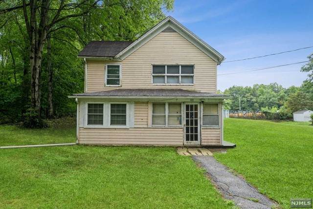 42 Kanouse Road - Photo 1