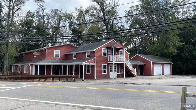 70 Allendale Road - Photo 1