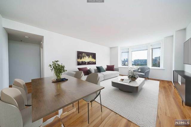 2103 City Place - Photo 1