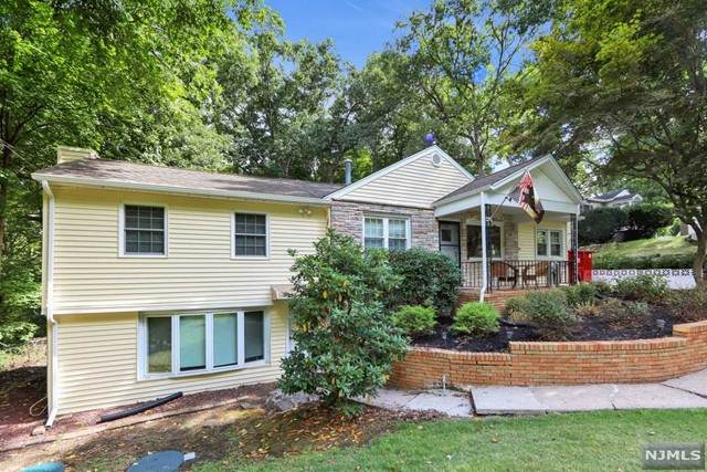 30 High Mountain Road - Photo 1