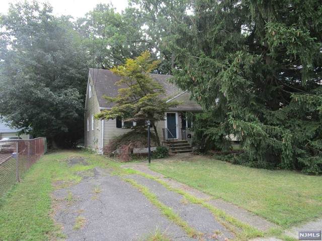 59 Depot Street - Photo 1
