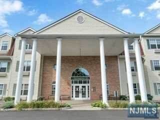 1408 Richmond Road - Photo 1