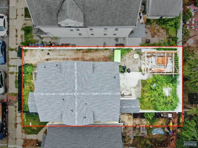 20-22 36th Street - Photo 1