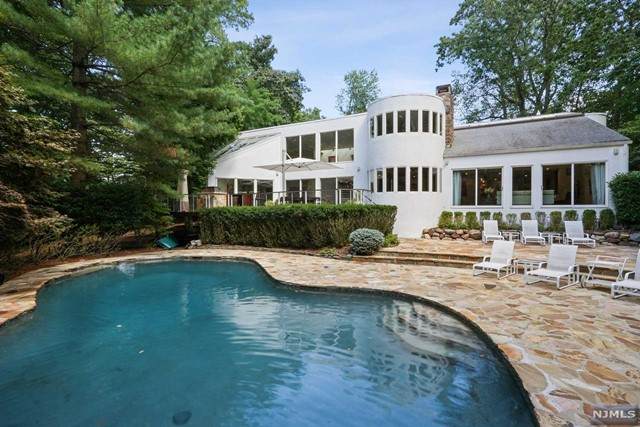 279 Wilson Drive - Photo 1