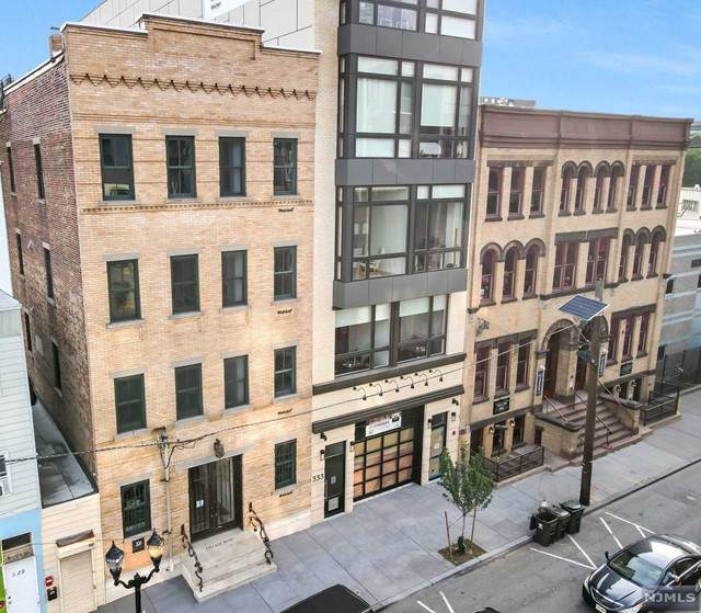 331 Newark Avenue - Photo 1