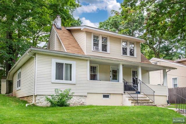 29 Hillside Avenue - Photo 1