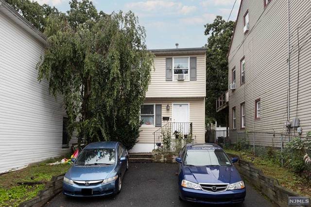 18-20 3rd Street - Photo 1