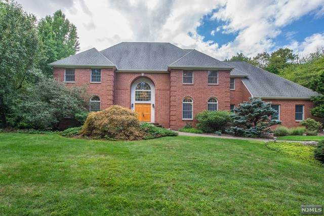 139 Powerville Road - Photo 1