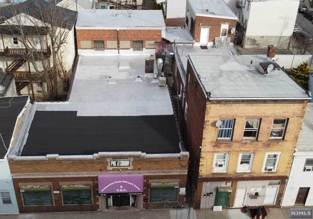 37-41 Mill Street - Photo 1
