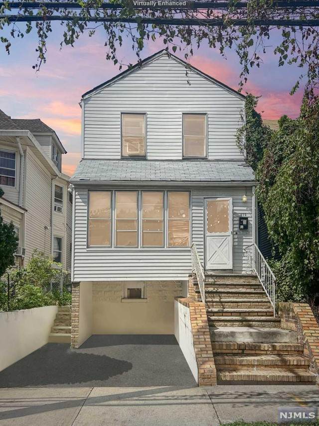 475 Stuyvesant Avenue - Photo 1