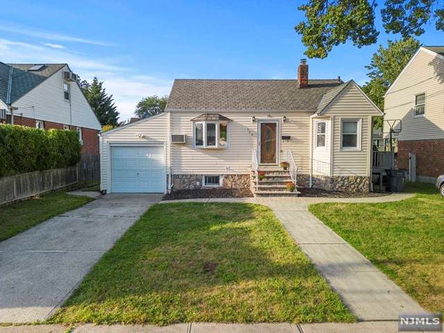 123 Church Street - Photo 1
