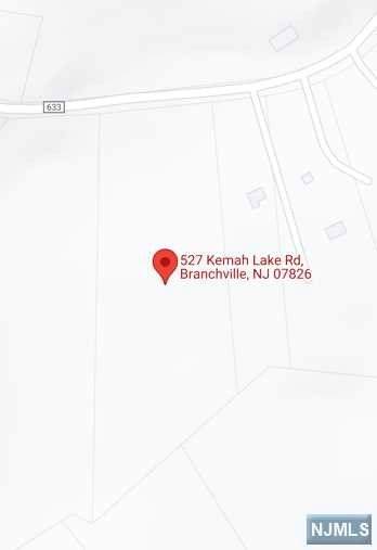 527 Kemah Lake Road - Photo 1