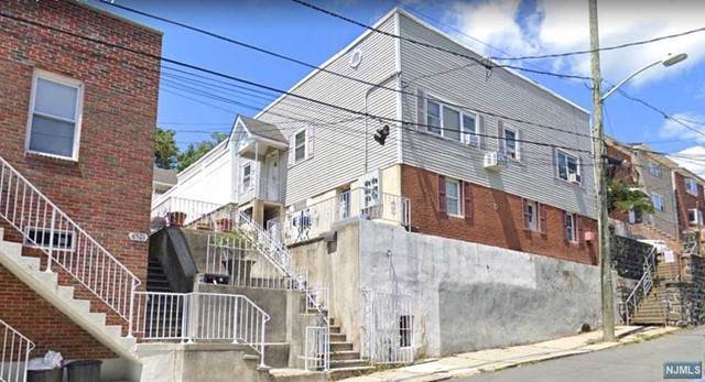 6503 Madison Street - Photo 1