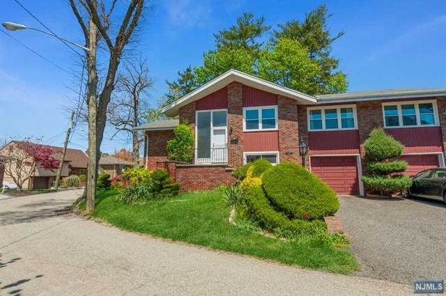 480 Linden Court - Photo 1