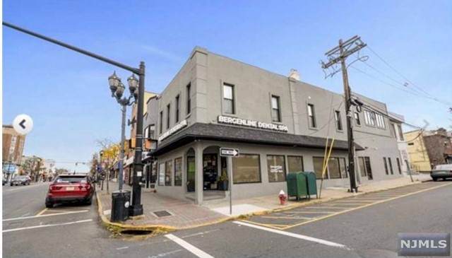 6700 Bergenline Avenue - Photo 1