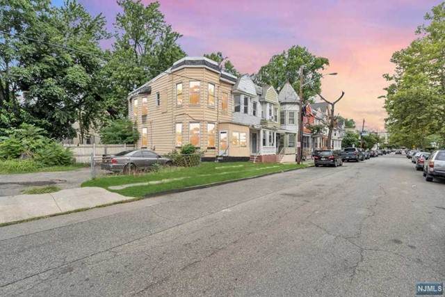189 Duane Street - Photo 1