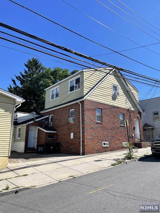 108 Frederick Street - Photo 1