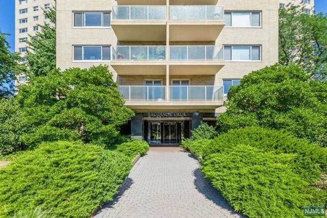 377 Harrison Street - Photo 1