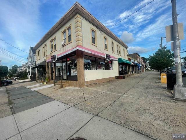 89-93 Elmora Avenue - Photo 1