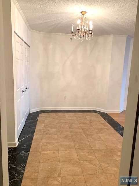 900 Palisade Avenue - Photo 1