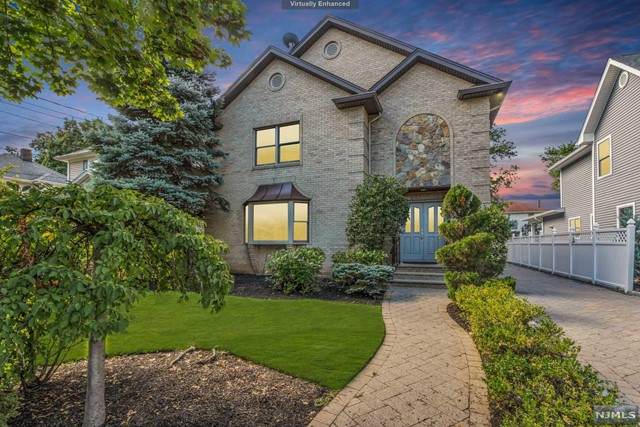 230 Lawrence Avenue - Photo 1
