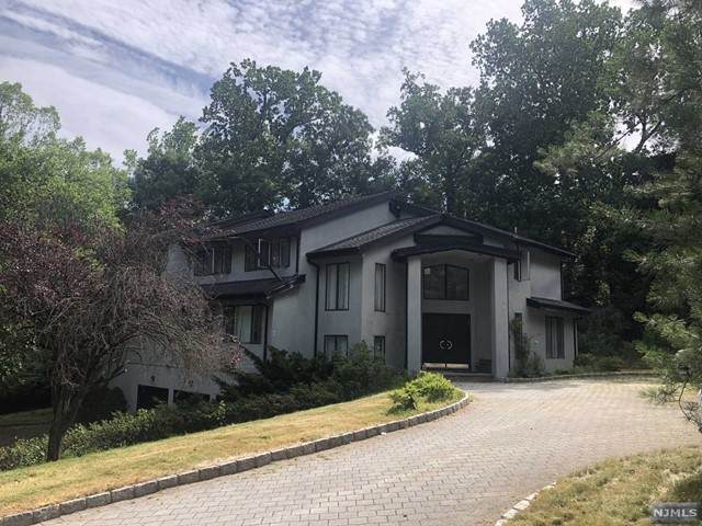 296 Truman Drive - Photo 1